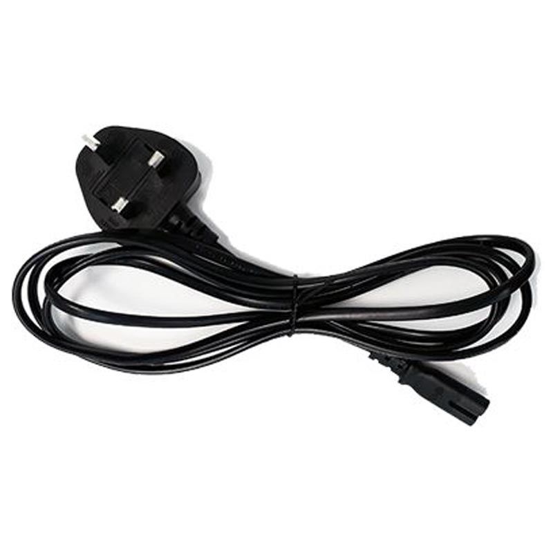 ProGlove power cord_4