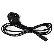 ProGlove power cord_4