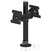 POSPOLE Mounting Arm_1