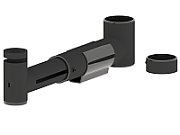 POSPOLE Mounting Arm_2