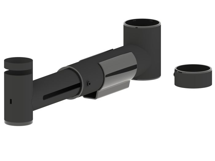 POSPOLE Mounting Bracket_3