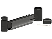 POSPOLE Mounting Bracket_4