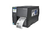 Printronix T42X4, 8 dots/mm (203 dpi), USB, RS232, Ethernet_1