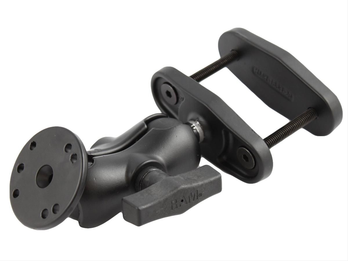 RAM Mounts Screw Terminal Set_1