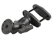 RAM Mounts Screw Terminal Set_1