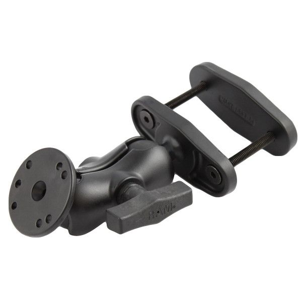 RAM Mounts Screw Terminal Set_3