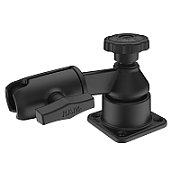 RAM Mounts Swivel_1