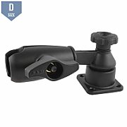RAM Mounts Swivel_2