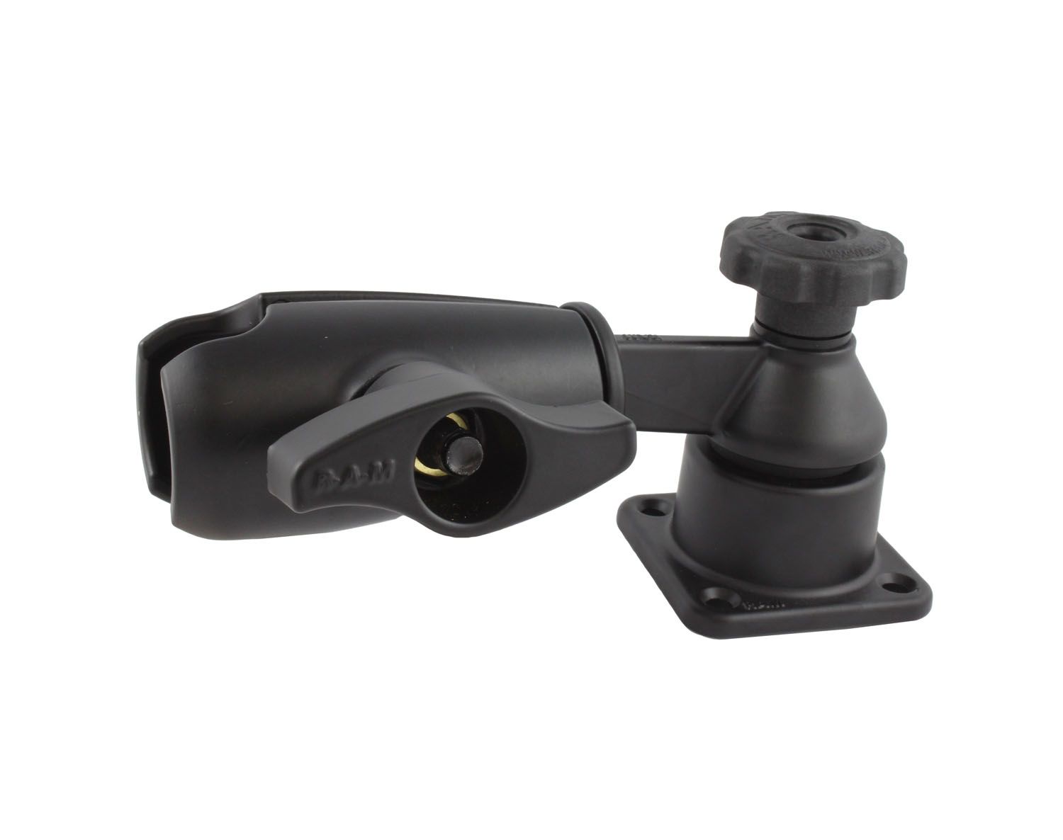 RAM Mounts Swivel_3