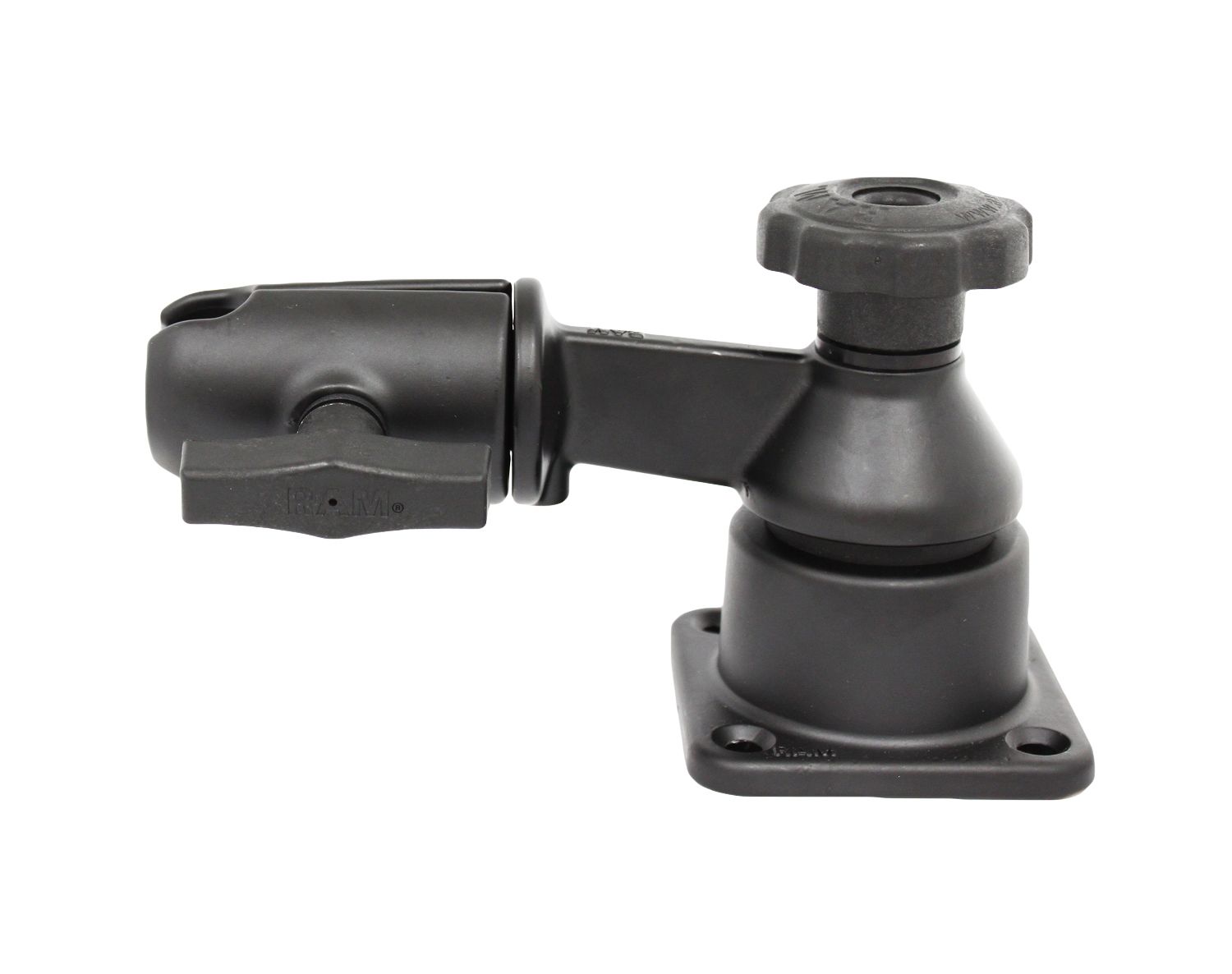 RAM Mounts Swivel_4