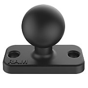 RAM Mounts Rectangular Base Plate_3