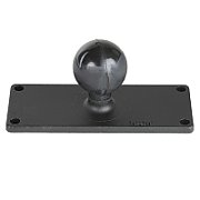 RAM Mounts rectangular base plate_2