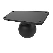 RAM Mounts rectangular base plate_4