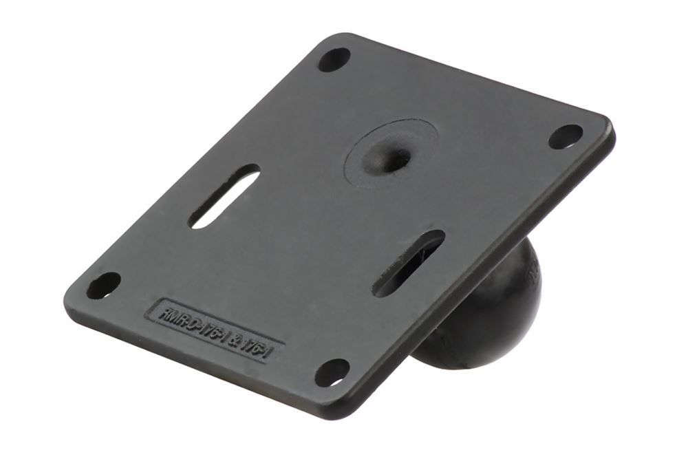 RAM Mounts VESA Plate_5