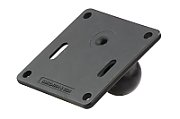RAM Mounts VESA Plate_5