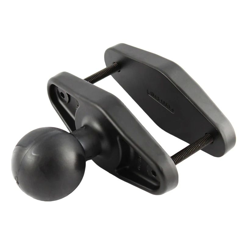 RAM Mounts Screw Clamp_1