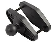 RAM Mounts Screw Clamp_2