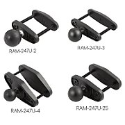 RAM Mounts Screw Clamp_3
