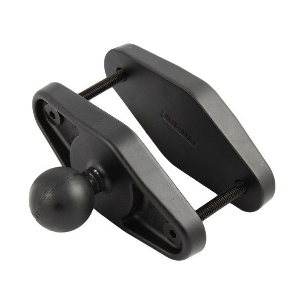 RAM Mounts Screw Clamp_4