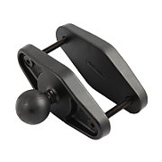 RAM Mounts Screw Clamp_4