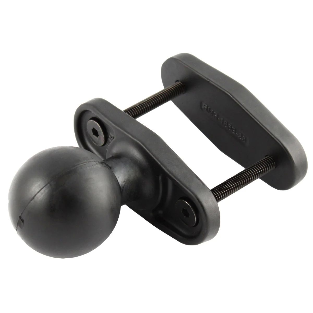 RAM Mounts Screw Clamp_2