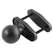 RAM Mounts Screw Clamp_2