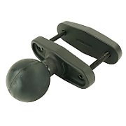 RAM Mounts Screw Clamp_3