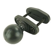 RAM Mounts Screw Clamp_4