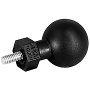 RAM Mounts Tough-Ball_2