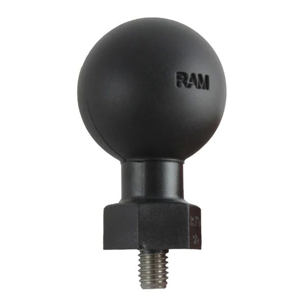 RAM Mounts Tough-Ball_3