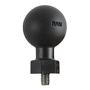 RAM Mounts Tough-Ball_3