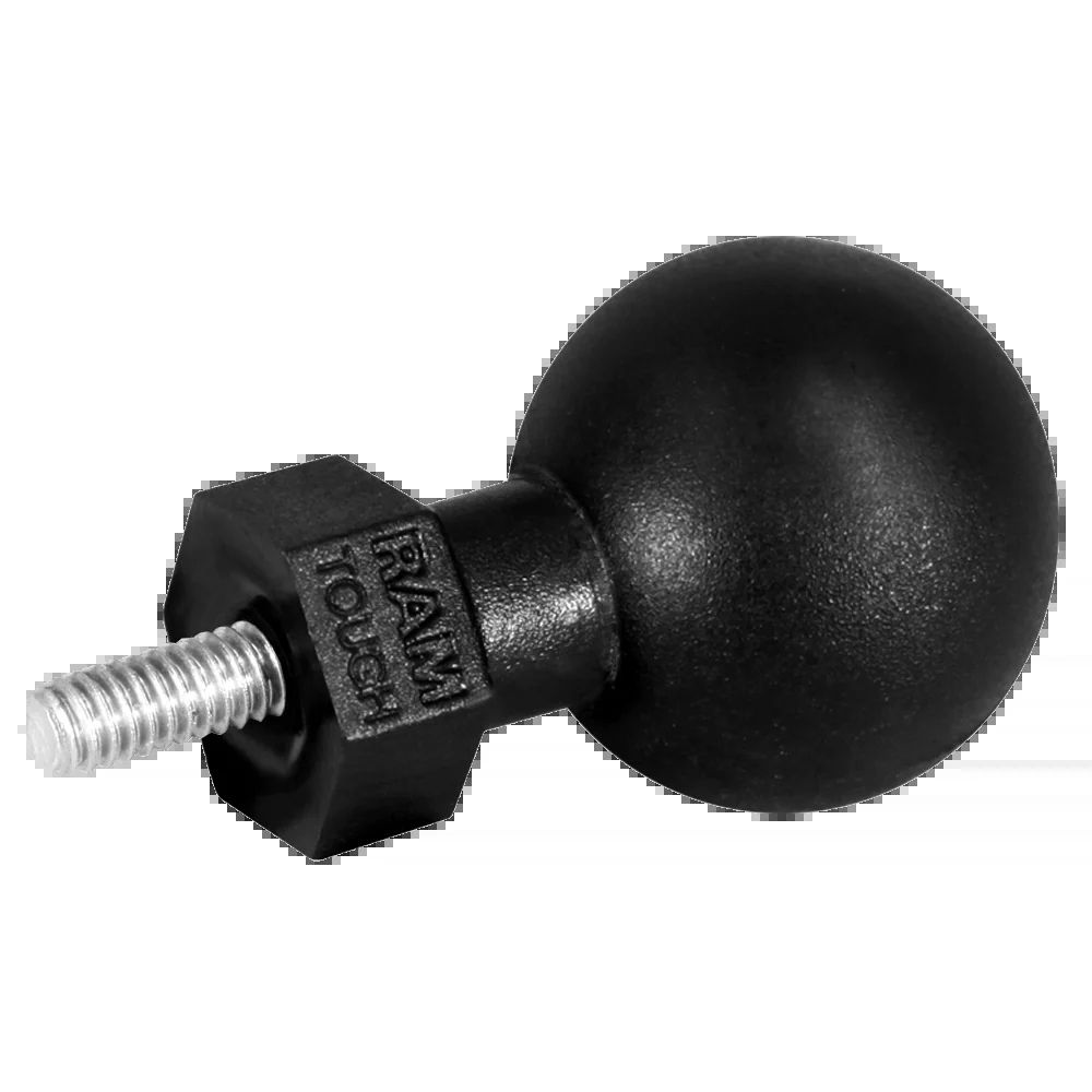 RAM Mounts Tough-Ball_5