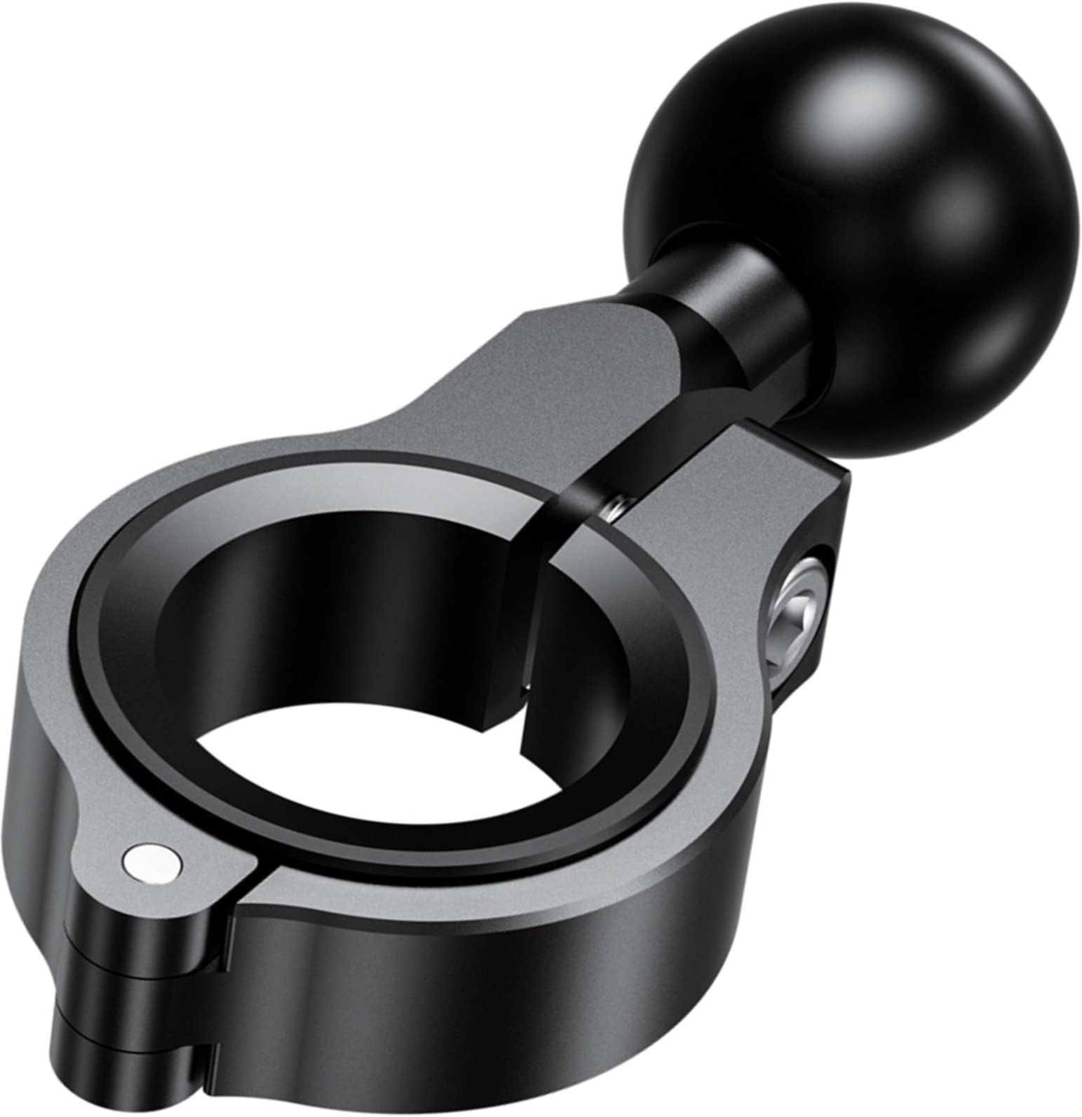 RAM Mounts Torque Pipe Clamp_2