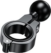 RAM Mounts Torque Pipe Clamp_2