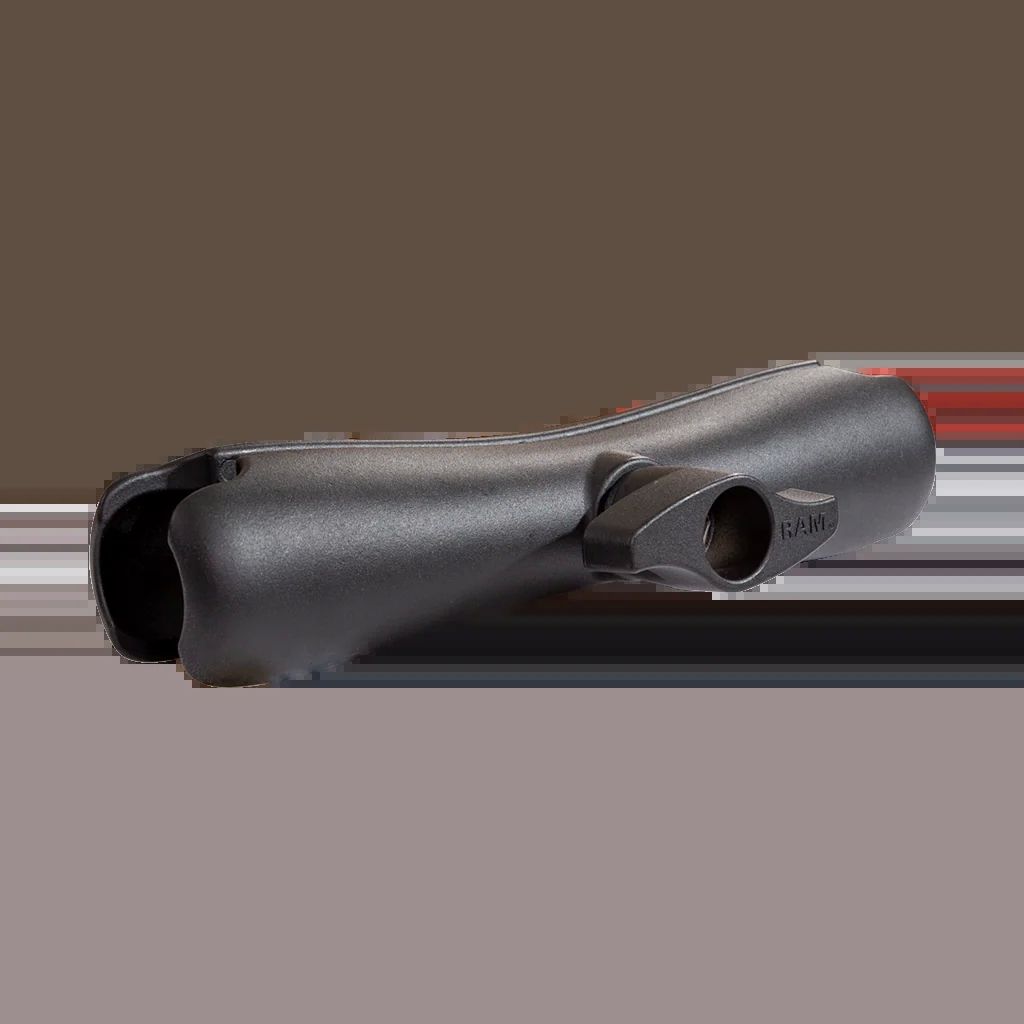 RAM Mounts Mounting Set_2