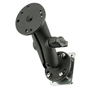 RAM Mounts Mounting Set_3
