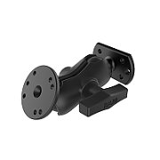 RAM Mounts Mounting Set_6