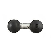 RAM Mounts Double Ball Adapter_5