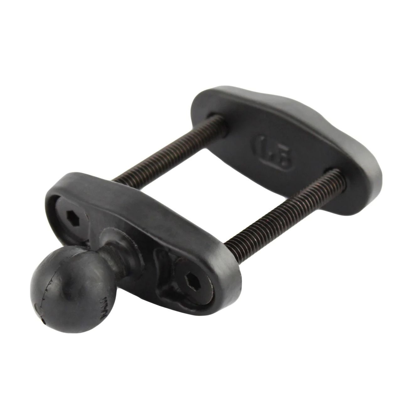 RAM Mounts Screw Clamp_1
