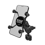 RAM Mounts Torque Pipe Clamp_3
