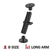 RAM Mounts Mounting Set_3