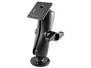 RAM Mounts Mounting Set_4