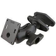 RAM Mounts VESA Plate_1