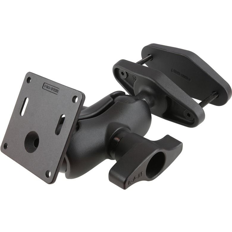 RAM Mounts VESA Plate_4