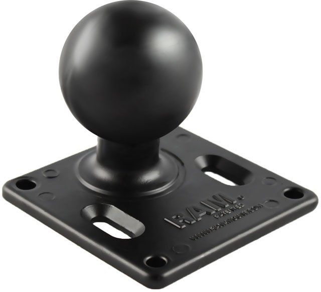 RAM Mounts VESA Plate_5