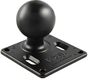 RAM Mounts VESA Plate_5