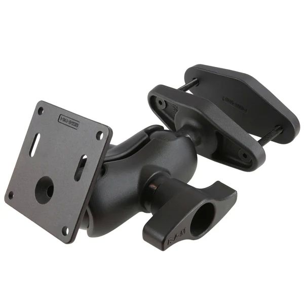 RAM Mounts VESA Plate_6