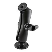 RAM Mounts Round Base Plate_2