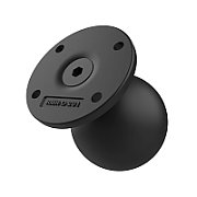 RAM Mounts Round Base Plate_3