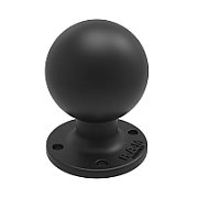 RAM Mounts Round Base Plate_4